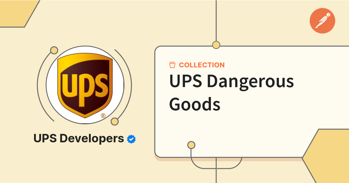 Free Ups Pickup Request Free Ups Pickup Request